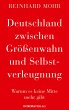 Deutschland zwischen Größenwahn und... - Bild 1