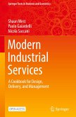 Modern Industrial Services