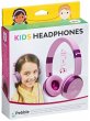 Pebble Gear - KIDS HEADPHONES,... - Bild 1