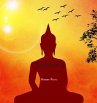 Siddhartha (eBook, ePUB) - Bild 1