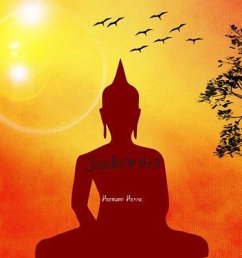 Cover Siddhartha (eBook, ePUB)