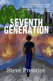 Seventh Generation (eBook, ePUB)