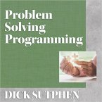 Problem Solving Programming (MP3-Download)