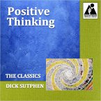 Positive Thinking (MP3-Download)