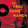 Die Frau ohne Namen (MP3-Download) - Bild 1