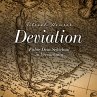 Deviation (MP3-Download) - Bild 1
