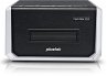 Plustek OpticFilm 135 i - Bild 1