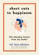 Short Cuts to Happiness (eBook, ePUB) - Bild 1