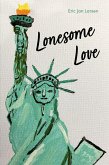 Lonesome Love (eBook, ePUB)