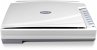 Plustek OpticPro A 320 E - Bild 1