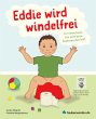 Eddie wird windelfrei - Bild 1
