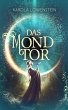 Das Mondtor - Bild 1