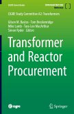 Transformer and Reactor Procurement