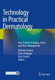 Technology in Practical Dermatology