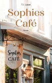 Sophies Café (eBook, ePUB)