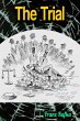 The Trial - Franz Kafka (eBook, ePUB) - Bild 1