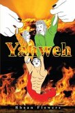 Yahweh (eBook, ePUB)