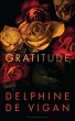 Gratitude (eBook, PDF) - Bild 1