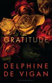 Gratitude (eBook, PDF)