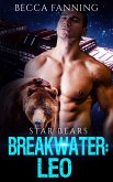 Breakwater: Leo (eBook, ePUB)