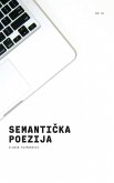 Semantička poezija (eBook, ePUB)