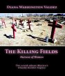 The Killing Fields (eBook, ePUB) - Bild 1