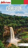 Camerún (eBook, ePUB)