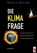 Die Klimafrage - Bild 1