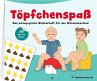 Töpfchenspaß - Bild 1
