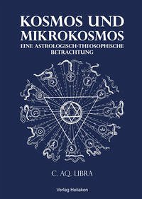 Kosmos und Mikrokosmos - Libra, C. Aq.