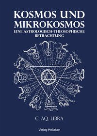 Kosmos und Mikrokosmos