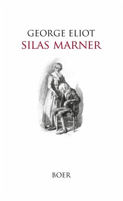 Silas Marner - Eliot, George;Frese, Julius