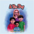 A Yes Day (eBook, ePUB)
