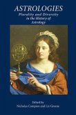 Astrologies (eBook, ePUB)