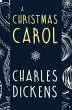 A Christmas Carol (eBook, ePUB) - Bild 1