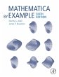Mathematica by Example (eBook, ePUB) - Bild 1