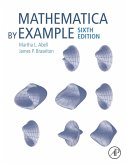 Mathematica by Example (eBook, ePUB)