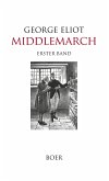 Middlemarch Band 1