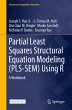 Partial Least Squares Structural... - Bild 1