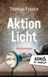Soko mit Handicap: Aktion Licht (eBook,... - Bild 1