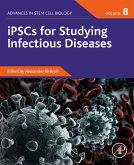 iPSCs for Studying Infectious Diseases (eBook, ePUB)