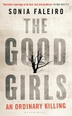The Good Girls (eBook, PDF)