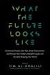 What the Future Looks Like (eBook, ePUB) - Bild 1