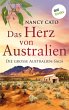 Das Herz von Australien (eBook, ePUB) - Bild 1