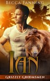 Ian (eBook, ePUB)