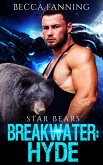 Breakwater: Hyde (eBook, ePUB)