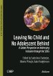 Leaving No Child and No Adolescent... - Bild 1
