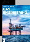 Gas Engineering