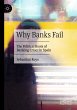 Why Banks Fail - Bild 1