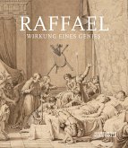 Raffael